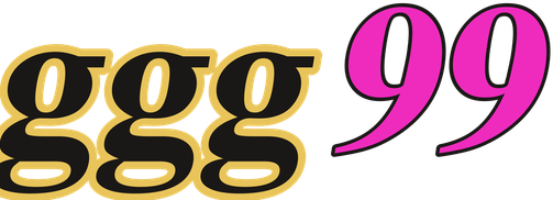 ggg99 logo