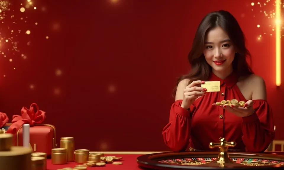 ggg99 Wallet Deposit Offer