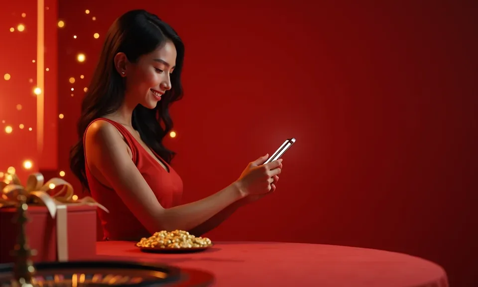 ggg99 Mobile first