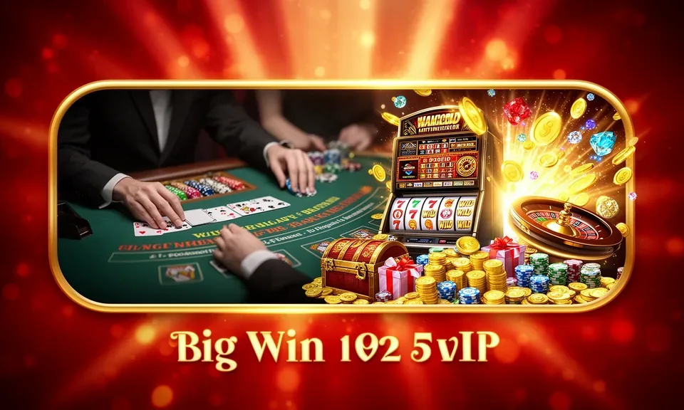 ggg99 Withdraw Your ggg99 Balance to Your Wallet